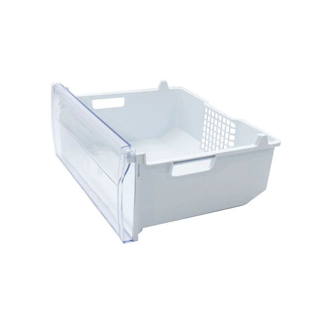 Defy Fridge Drawer