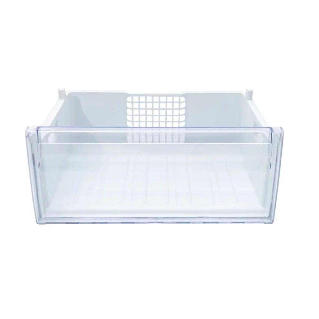 Defy Fridge Drawer