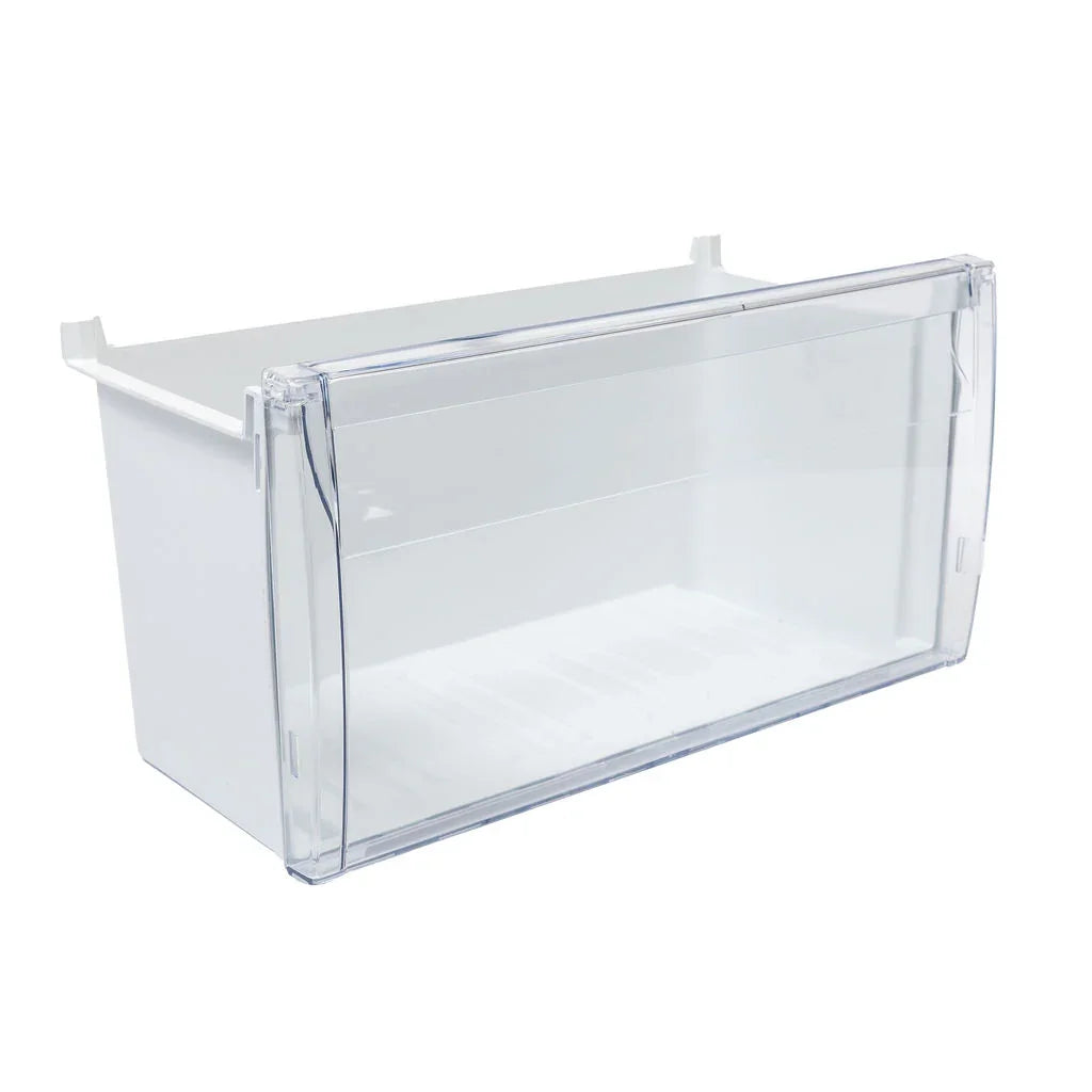 Defy - Freezer Bottom Drawer
