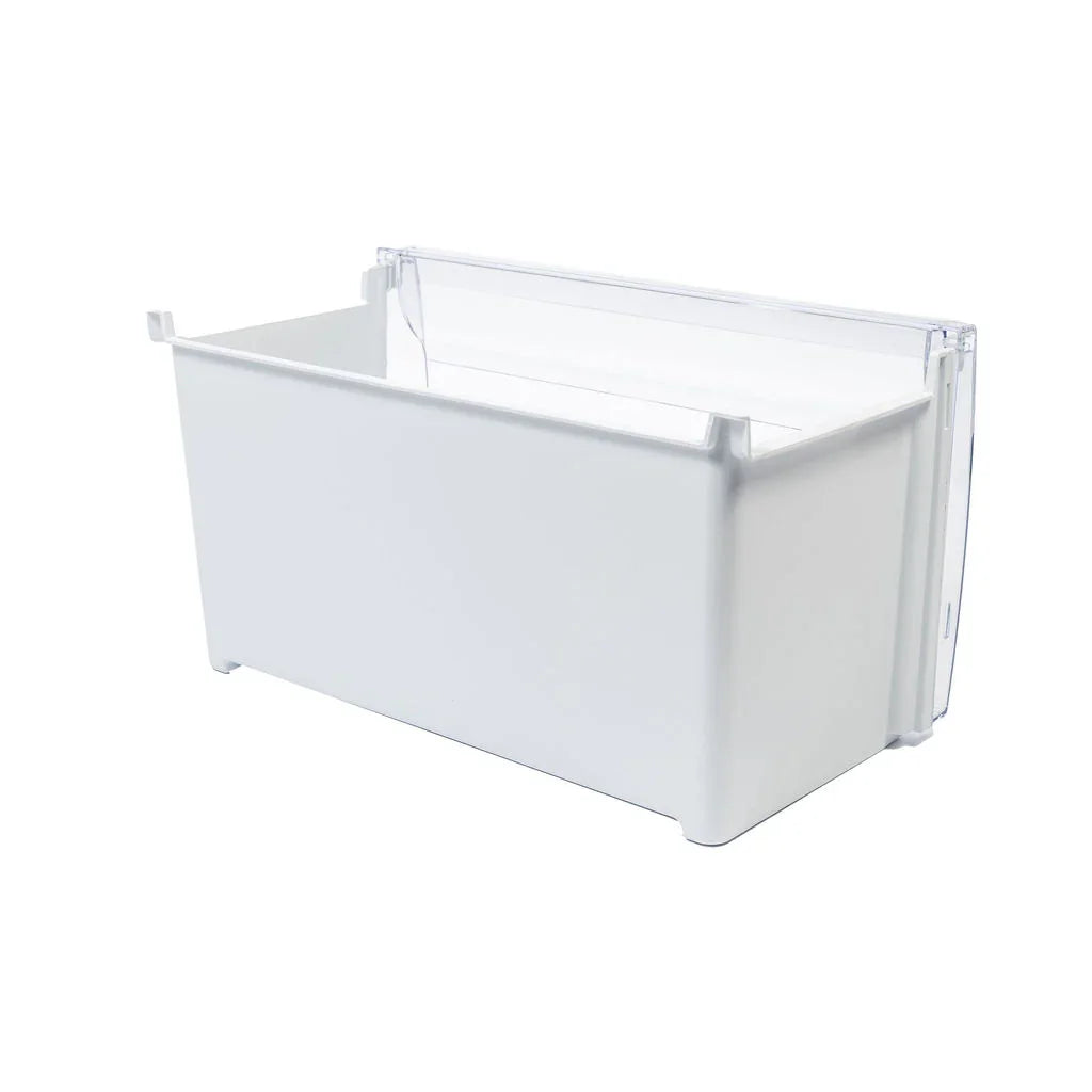 Defy - Freezer Bottom Drawer