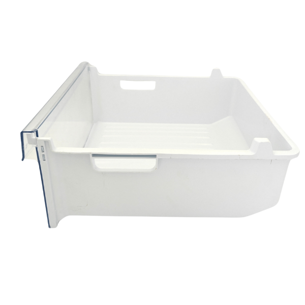 Defy Freezer Upper Drawer