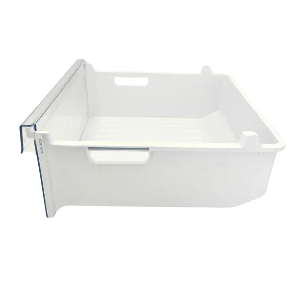 Defy Freezer Upper Drawer