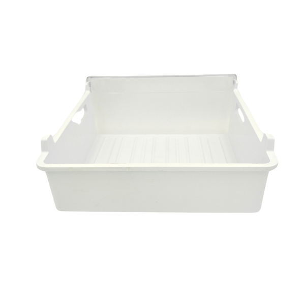 Defy Freezer Upper Drawer