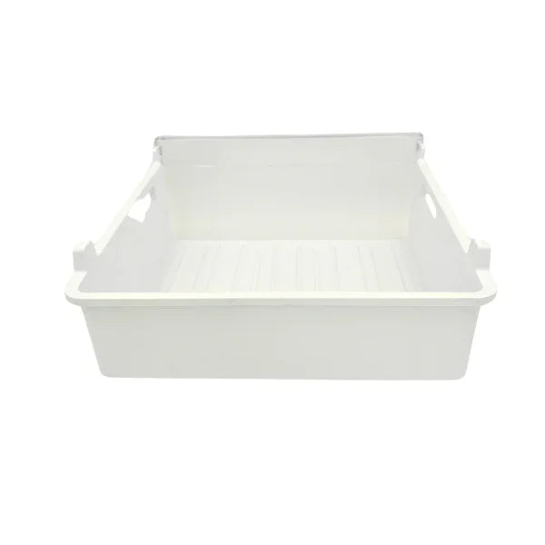 Defy Freezer Upper Drawer