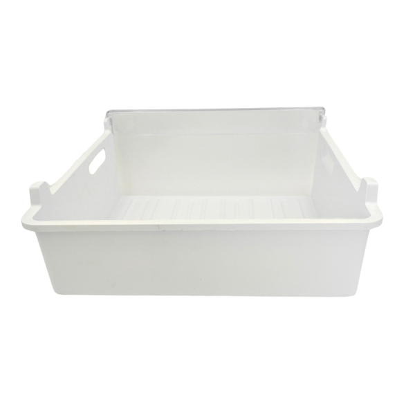 Defy Freezer Upper Drawer