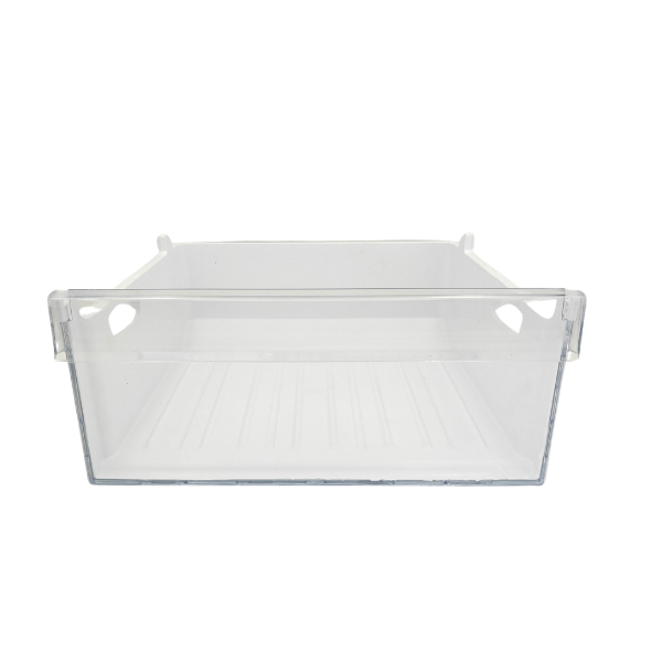 Defy Freezer Upper Drawer