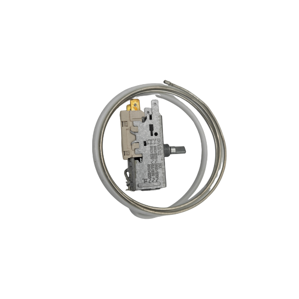 Defy Thermostat (KPF29E3) with Sleeve