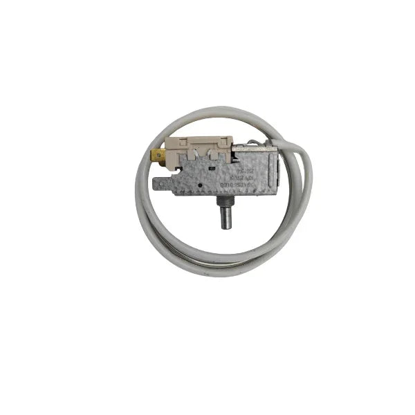 Defy Thermostat (KPF29E3) with Sleeve