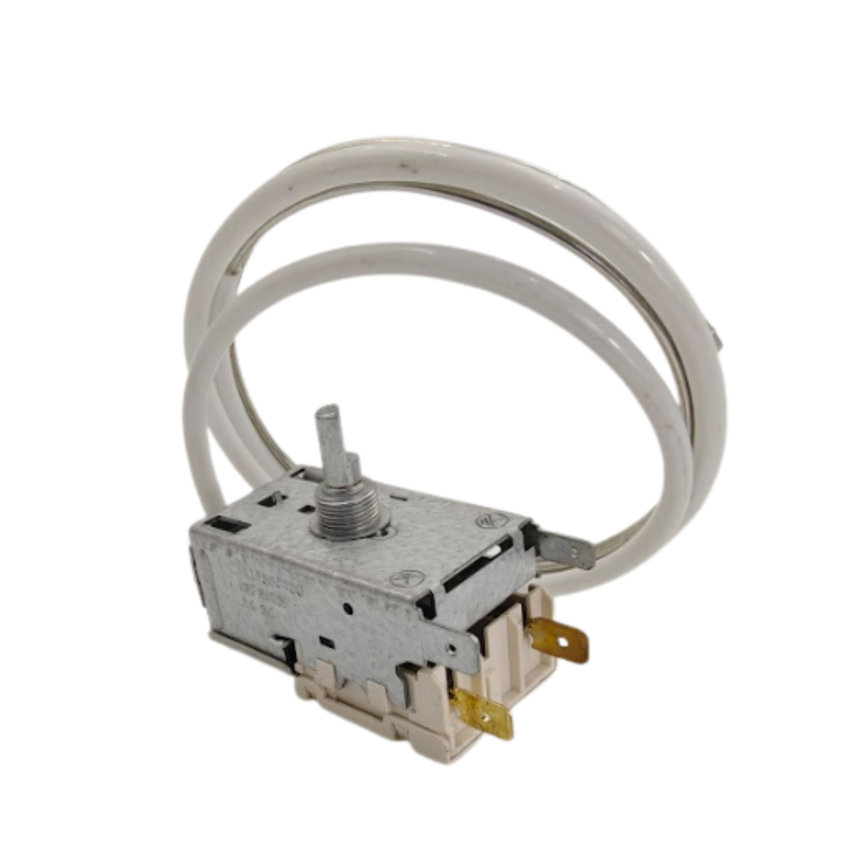 Defy Thermostat (KPF29E3) with Sleeve