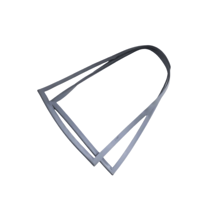 DEFY FREEZER DOOR GASKET 3922832400