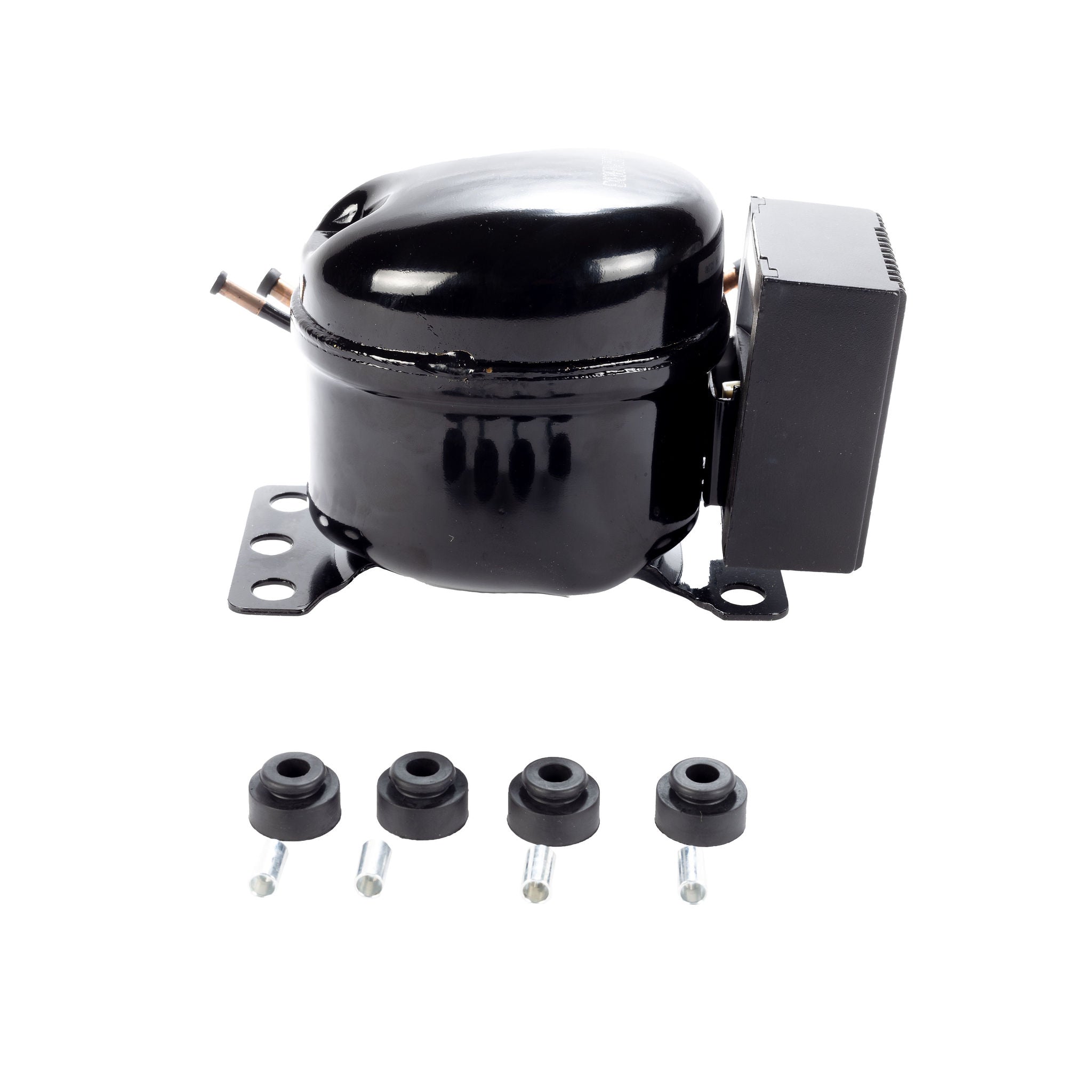 Defy Fridge Compressor (DC 12/24V) (1/8HP)