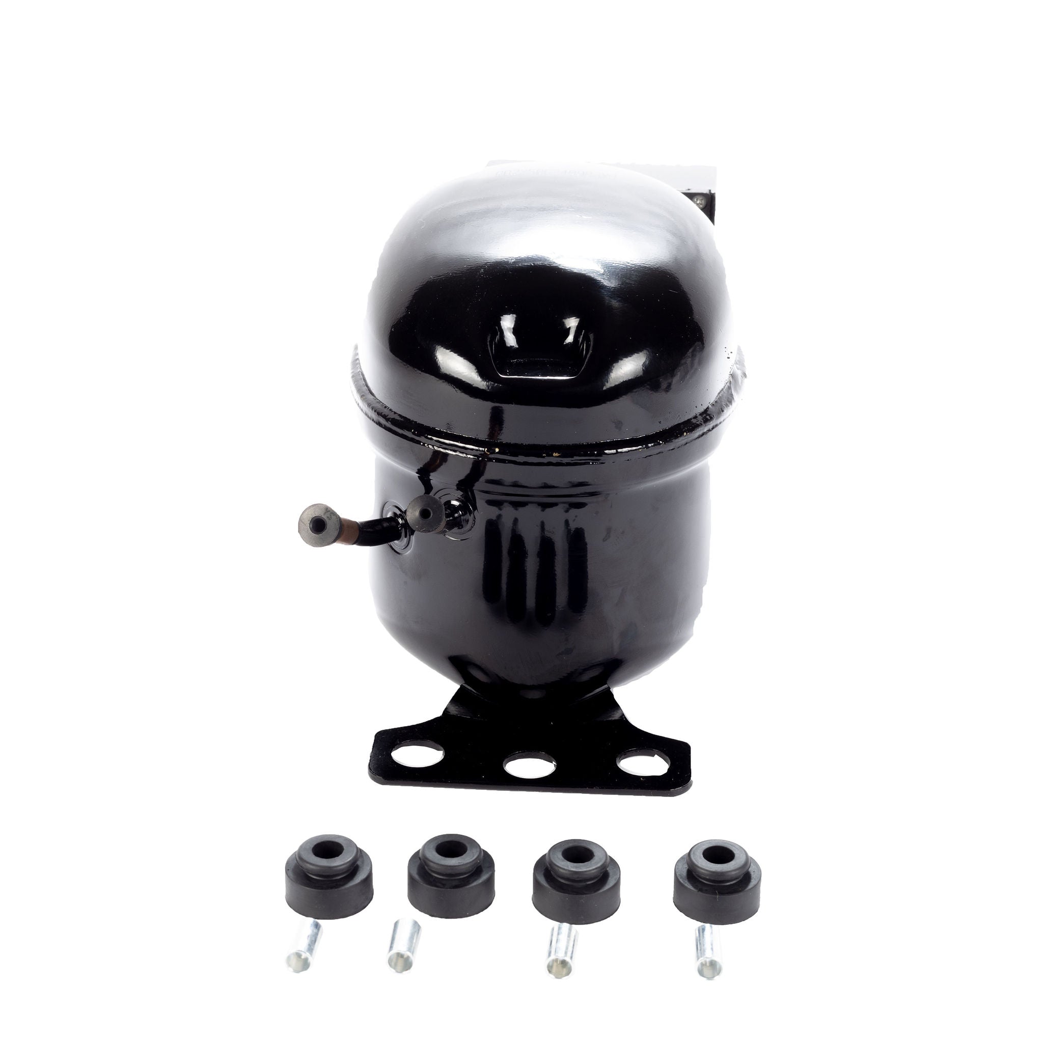 Defy Fridge Compressor (DC 12/24V) (1/8HP)