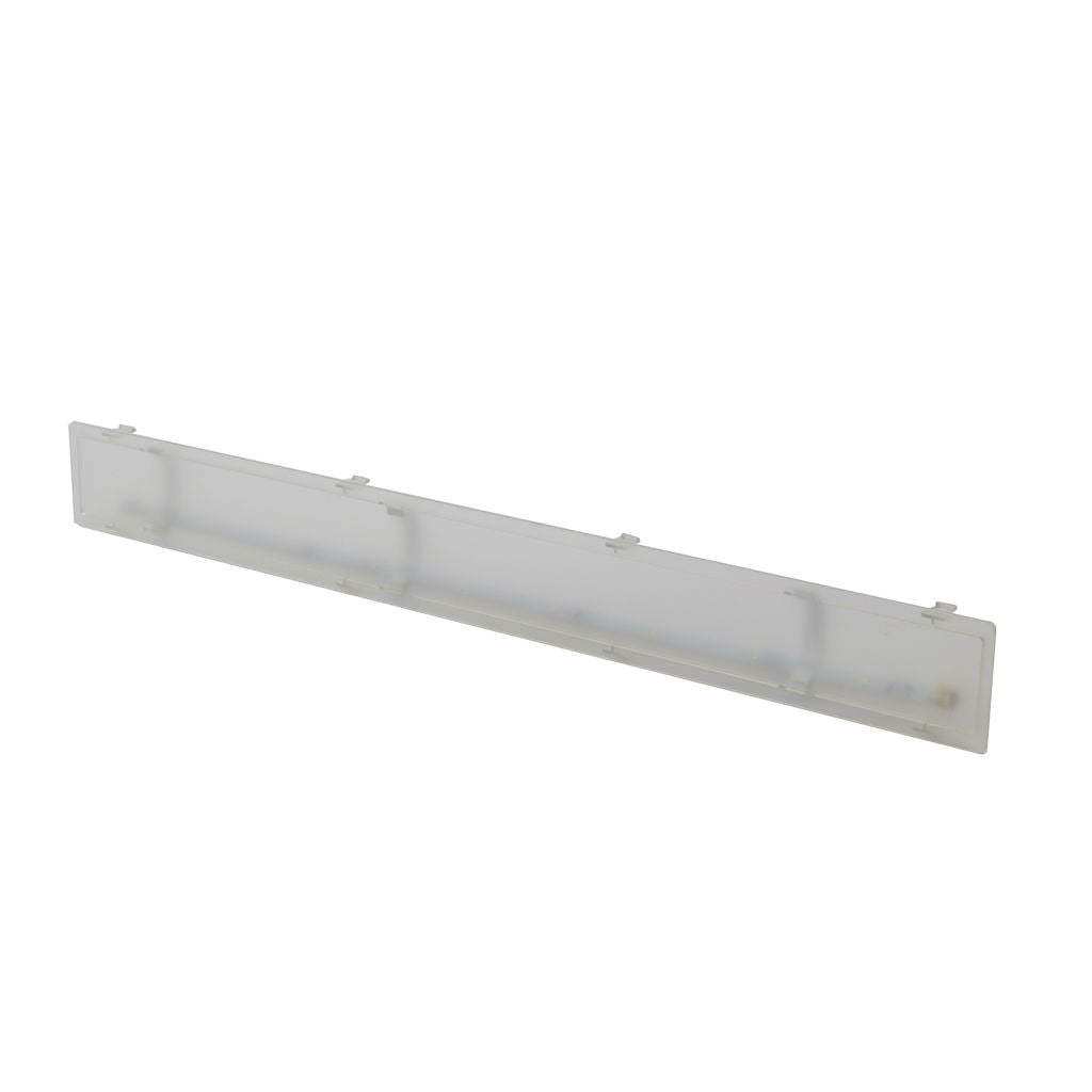 Defy Fridge Right Led Light and Cover