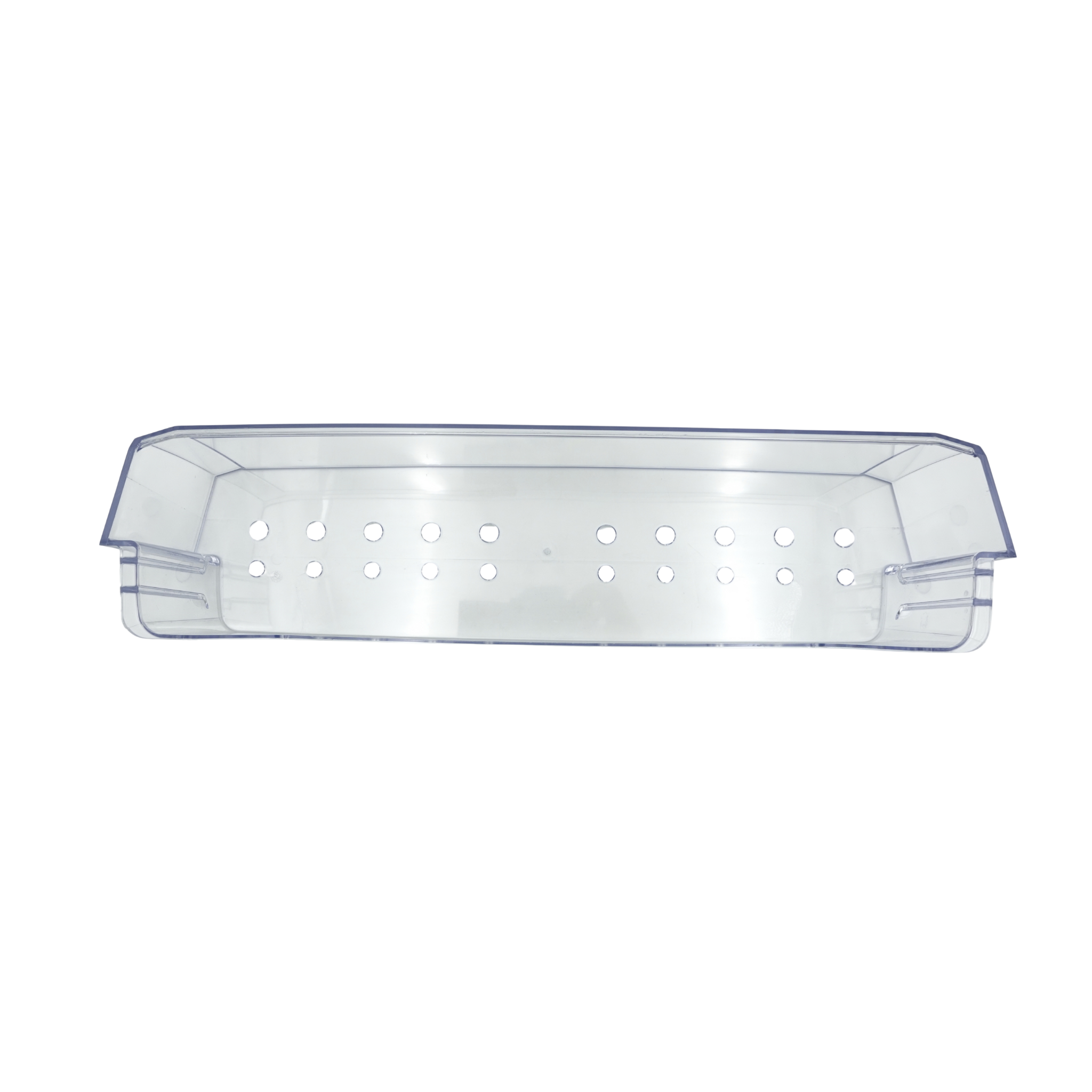 Defy Fridge Door Rack (Bottom)