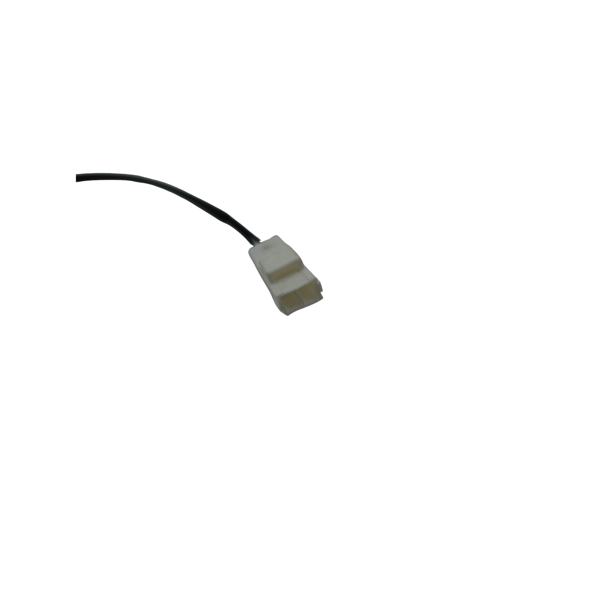 Defy Washing Machine Magnet Switch