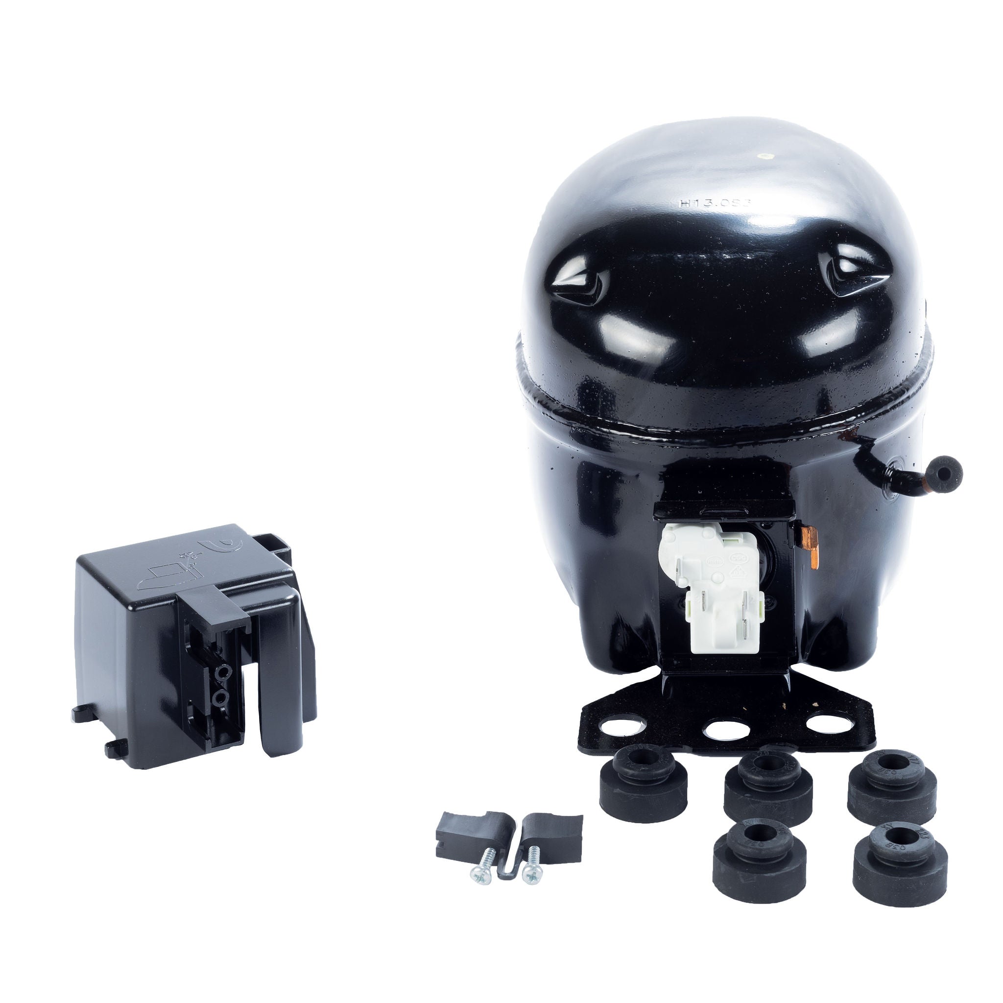 Defy Donper Compressor - S72CZ1 R134a 1/4HP