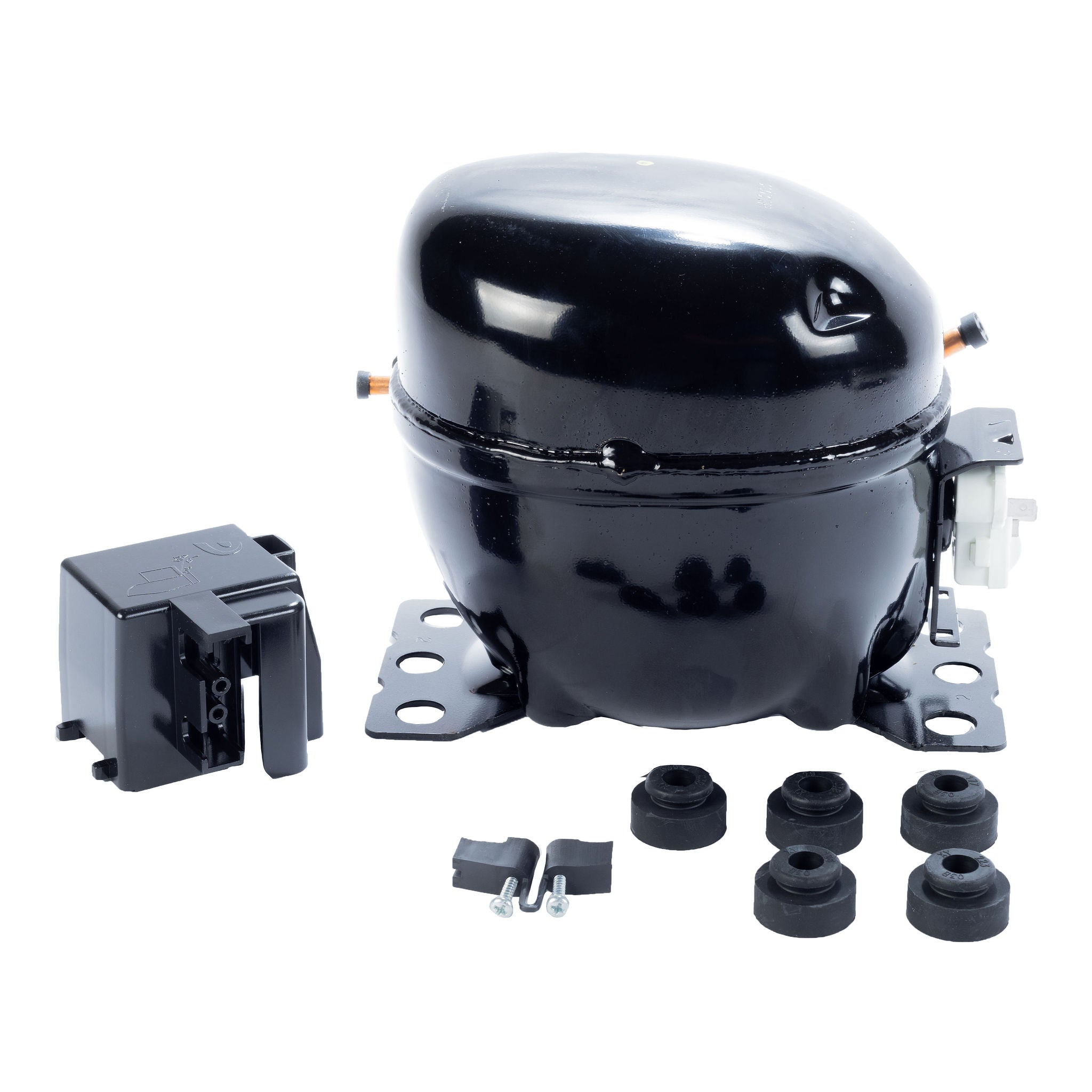 Defy Donper Compressor - S72CZ1 R134a 1/4HP