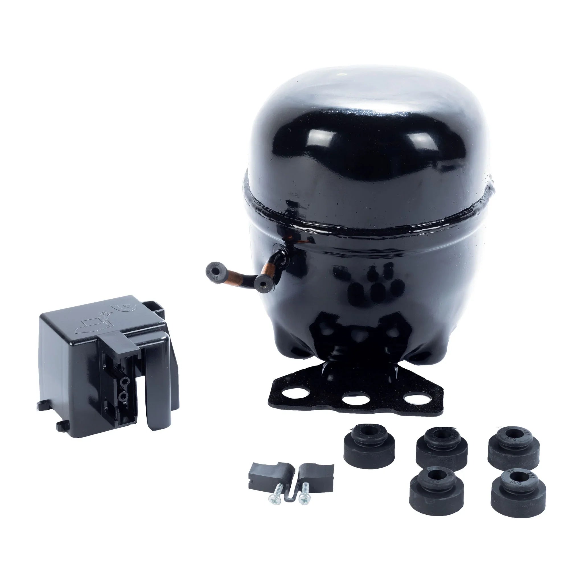 Defy Donper Compressor - S72CZ1 R134a 1/4HP