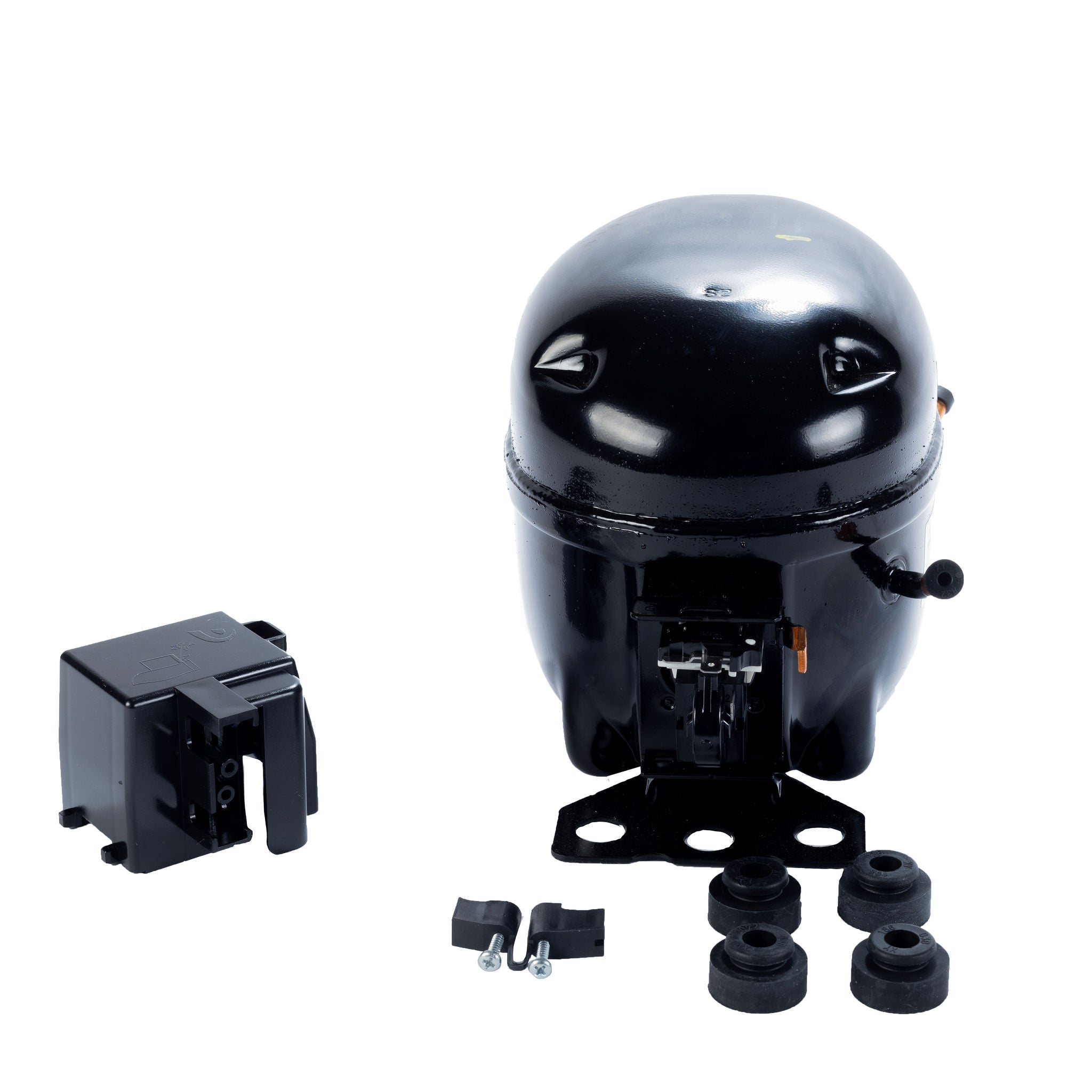 Defy Donper Compressor - S65CZ1 R134a 1/5HP