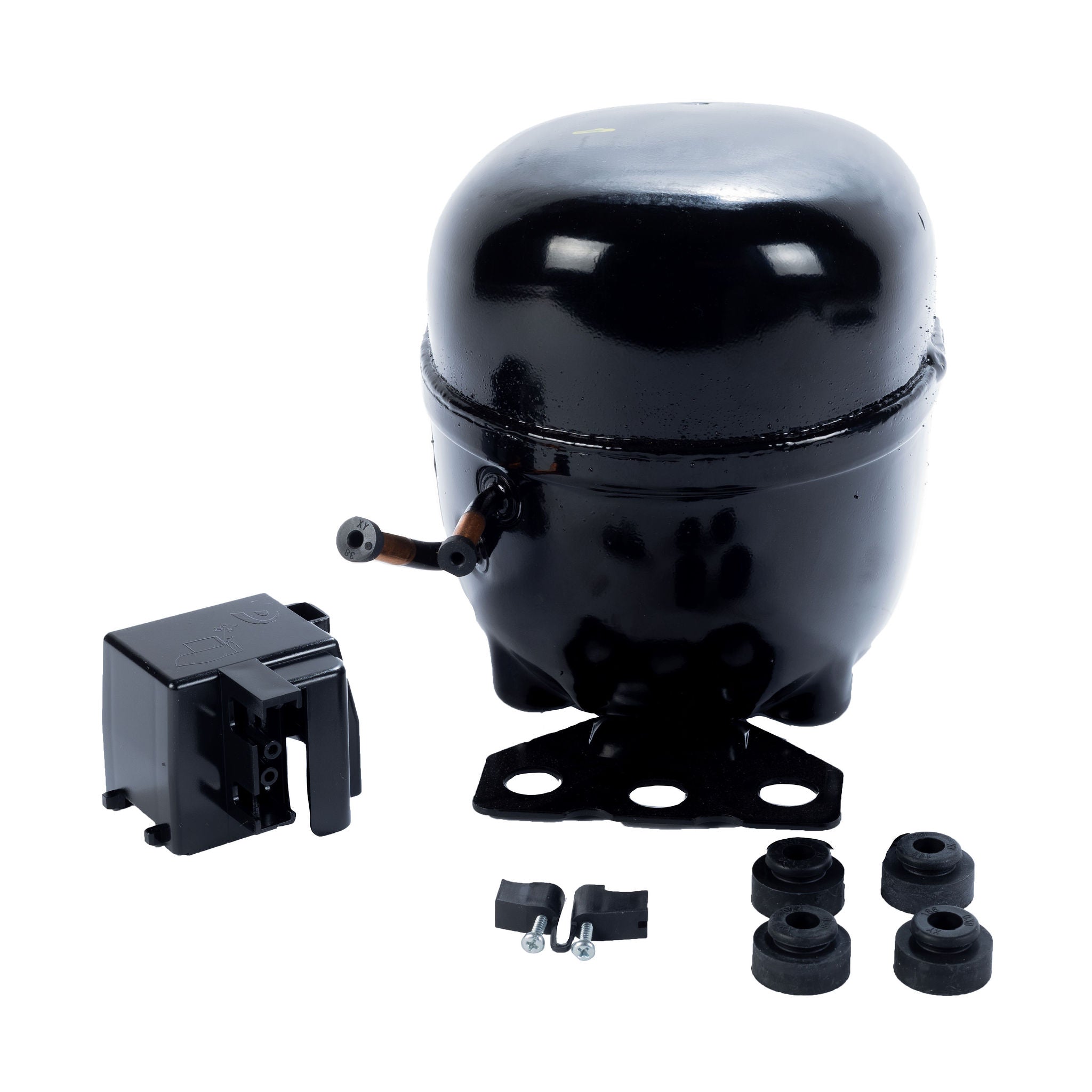 Defy Donper Compressor - S65CZ1 R134a 1/5HP