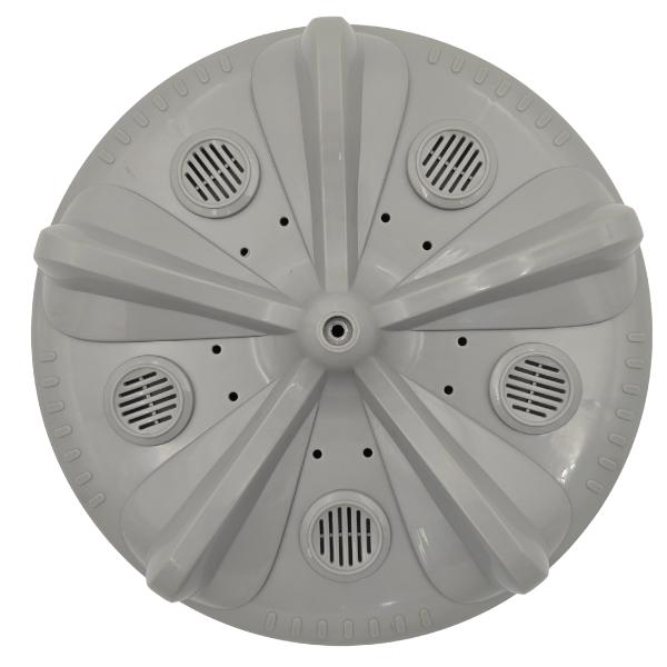 Defy Pulsator – Wash Twin Tub 750