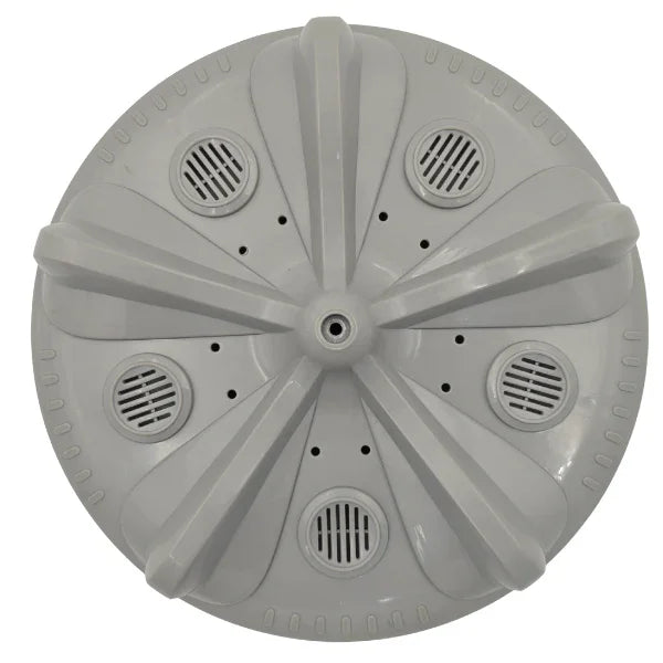 Defy Pulsator – Wash Twin Tub 750