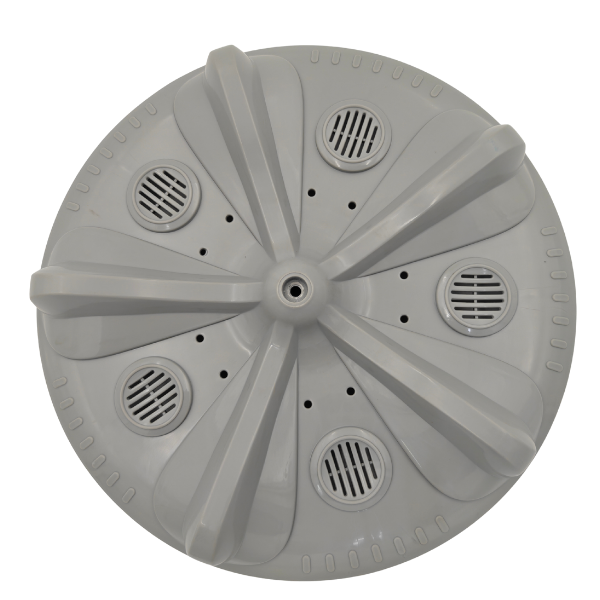 Defy Pulsator – Wash Twin Tub 750