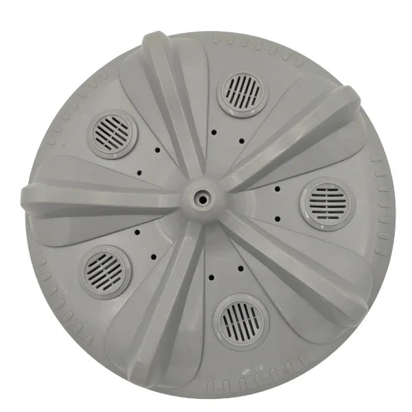 Defy Pulsator – Wash Twin Tub 750