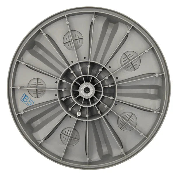 Defy Pulsator – Wash Twin Tub 750