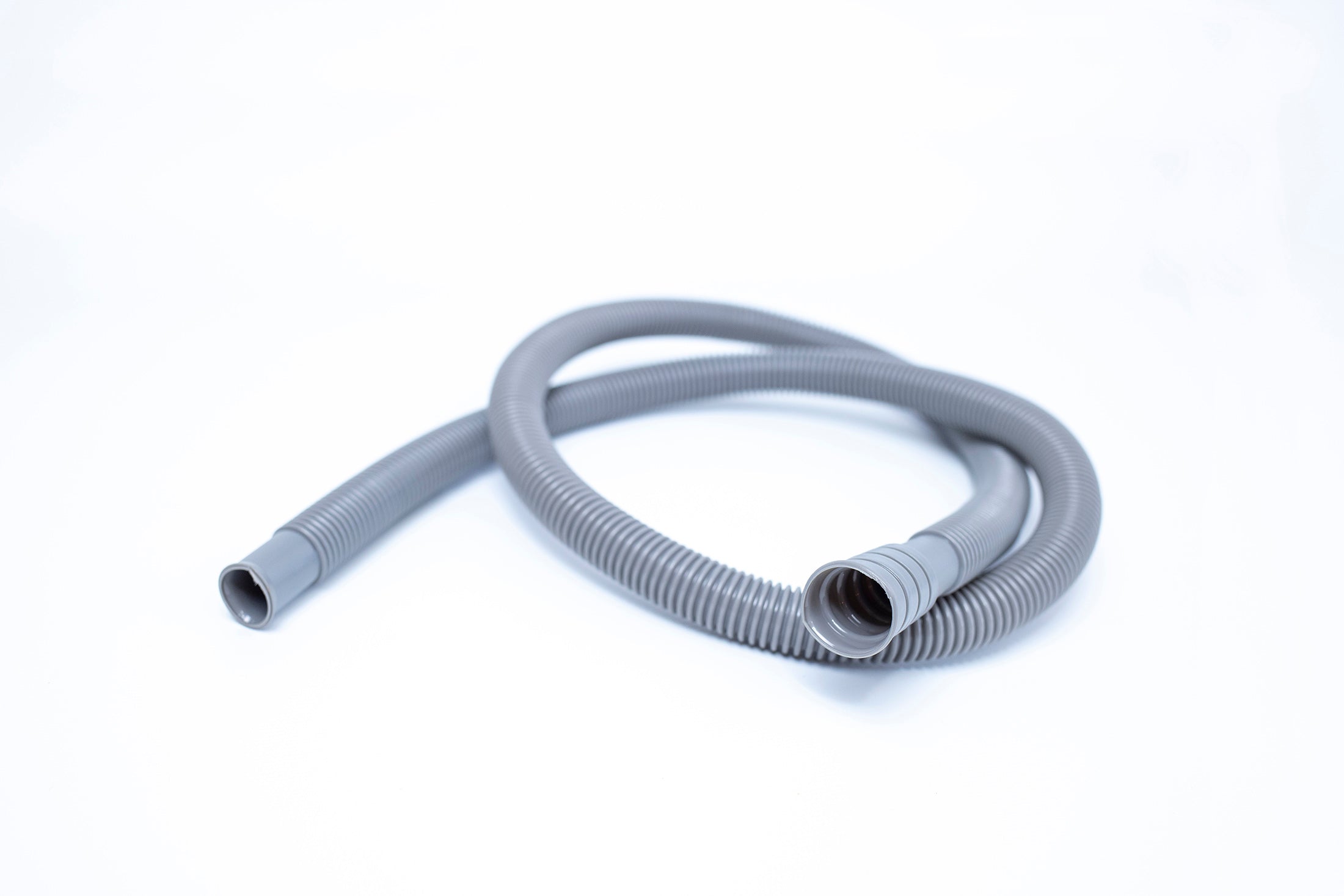 Defy - Washing Machine Inlet Hose - 1.3 m