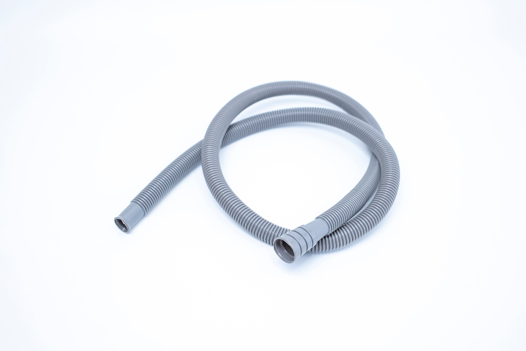 Defy - Washing Machine Inlet Hose - 1.3 m