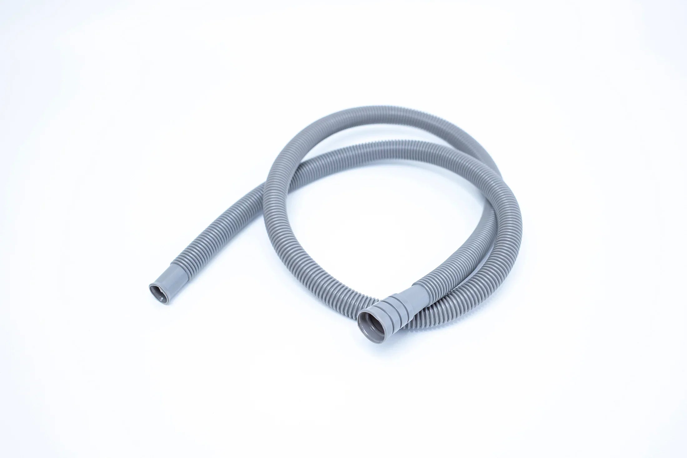 Defy - Washing Machine Inlet Hose - 1.3 m
