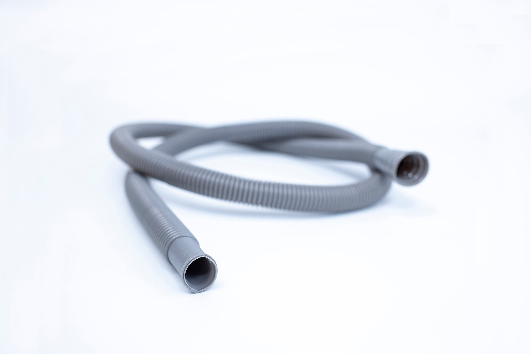 Defy - Washing Machine Inlet Hose - 1.3 m