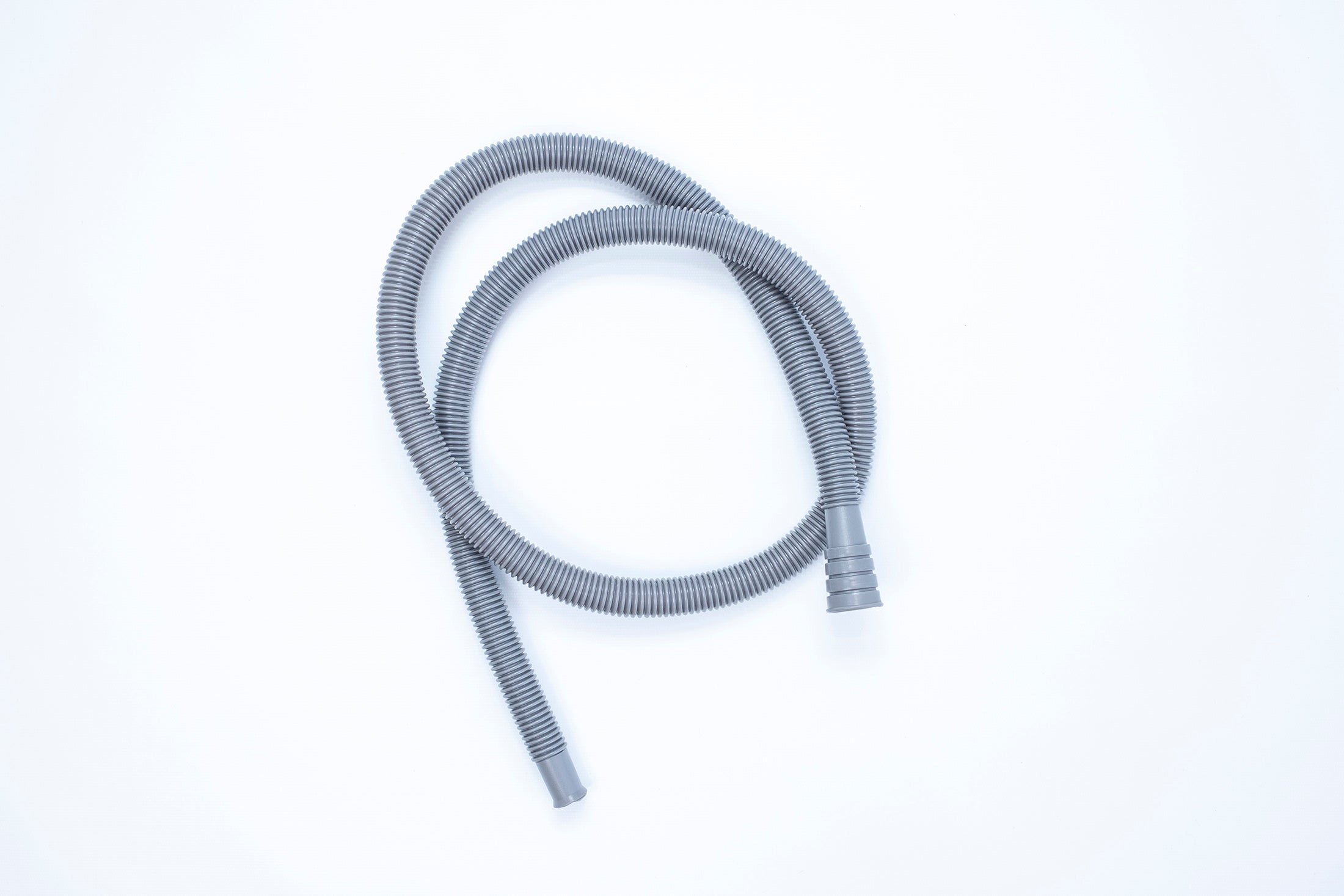 Defy - Washing Machine Inlet Hose - 1.3 m