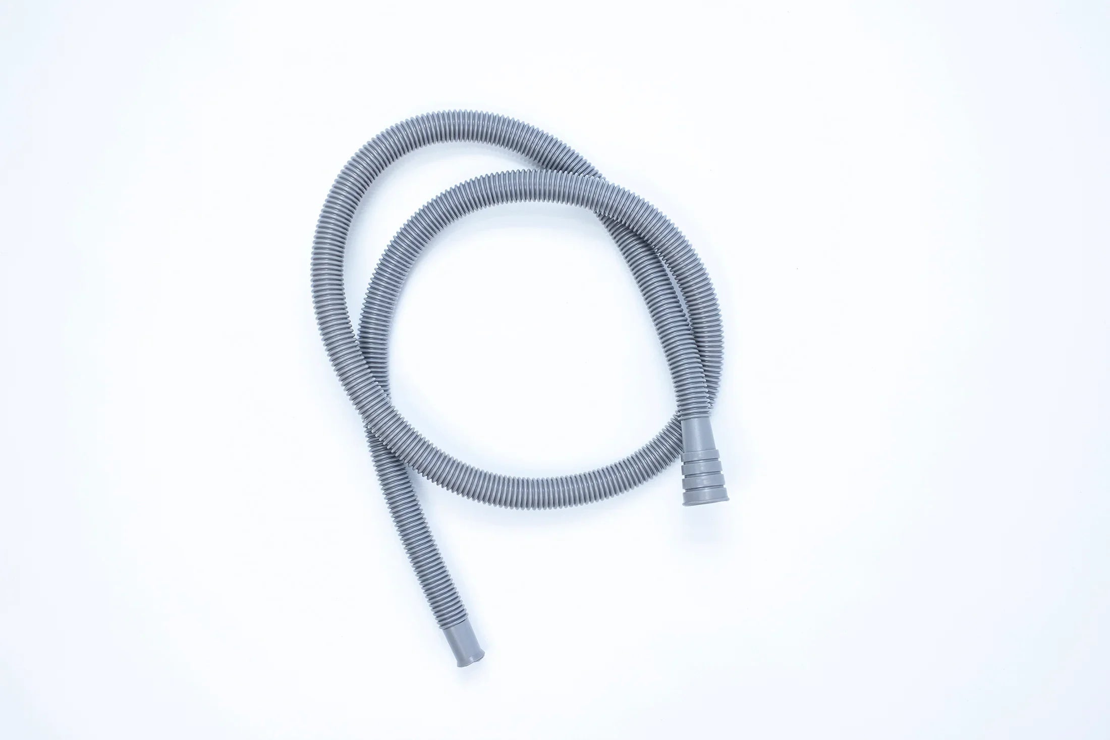 Defy - Washing Machine Inlet Hose - 1.3 m
