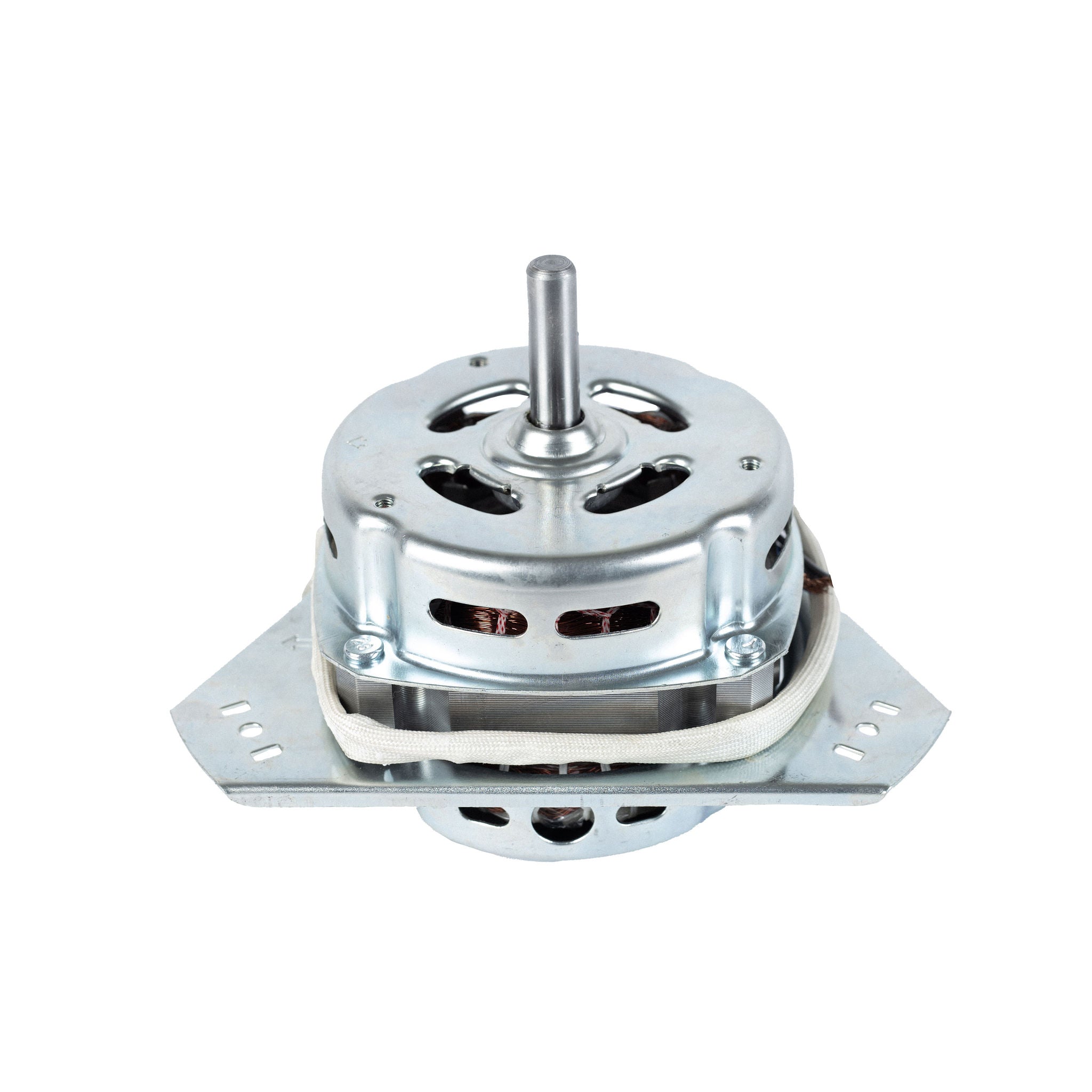 Defy Washing Machine Spin Motor