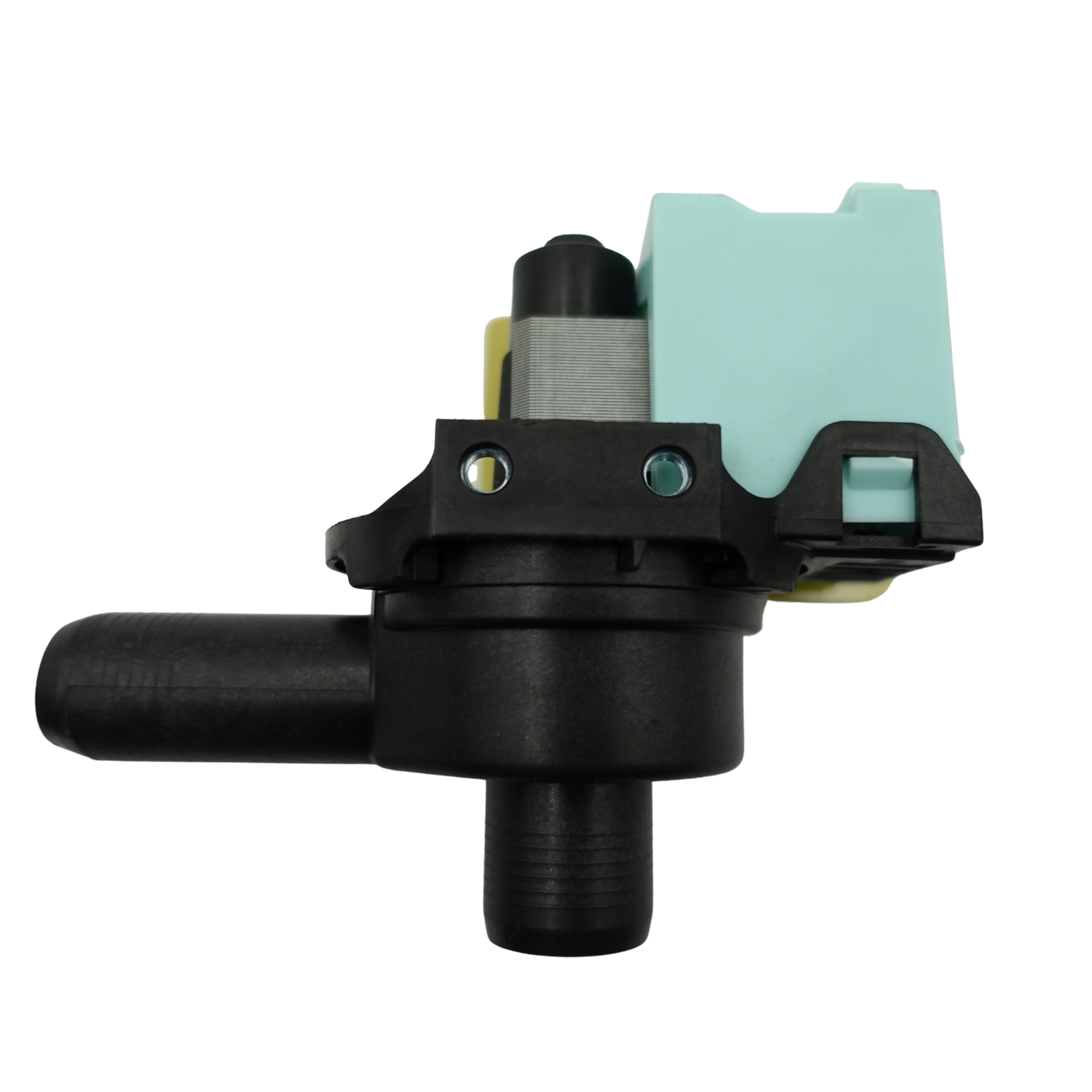 Defy Washing Machine Drain Pump