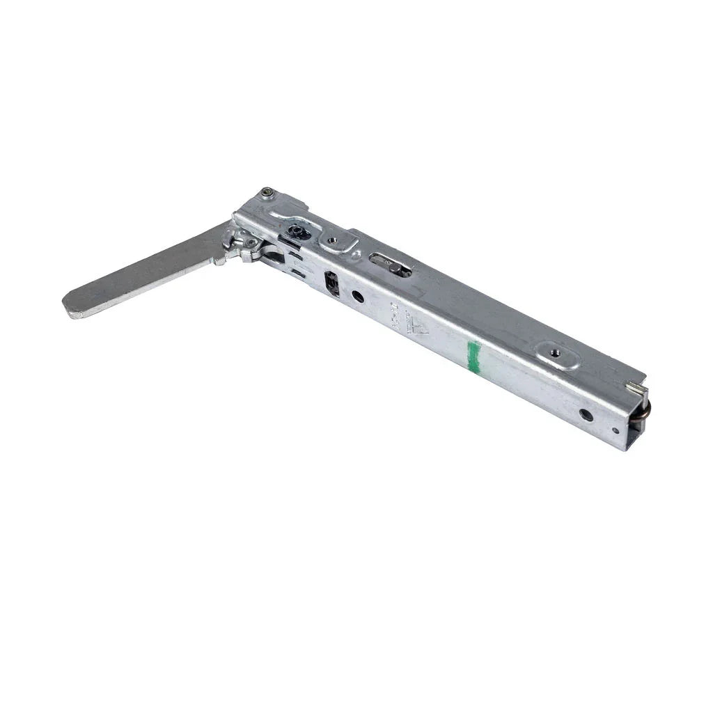 Defy Gas Stove Door Hinge