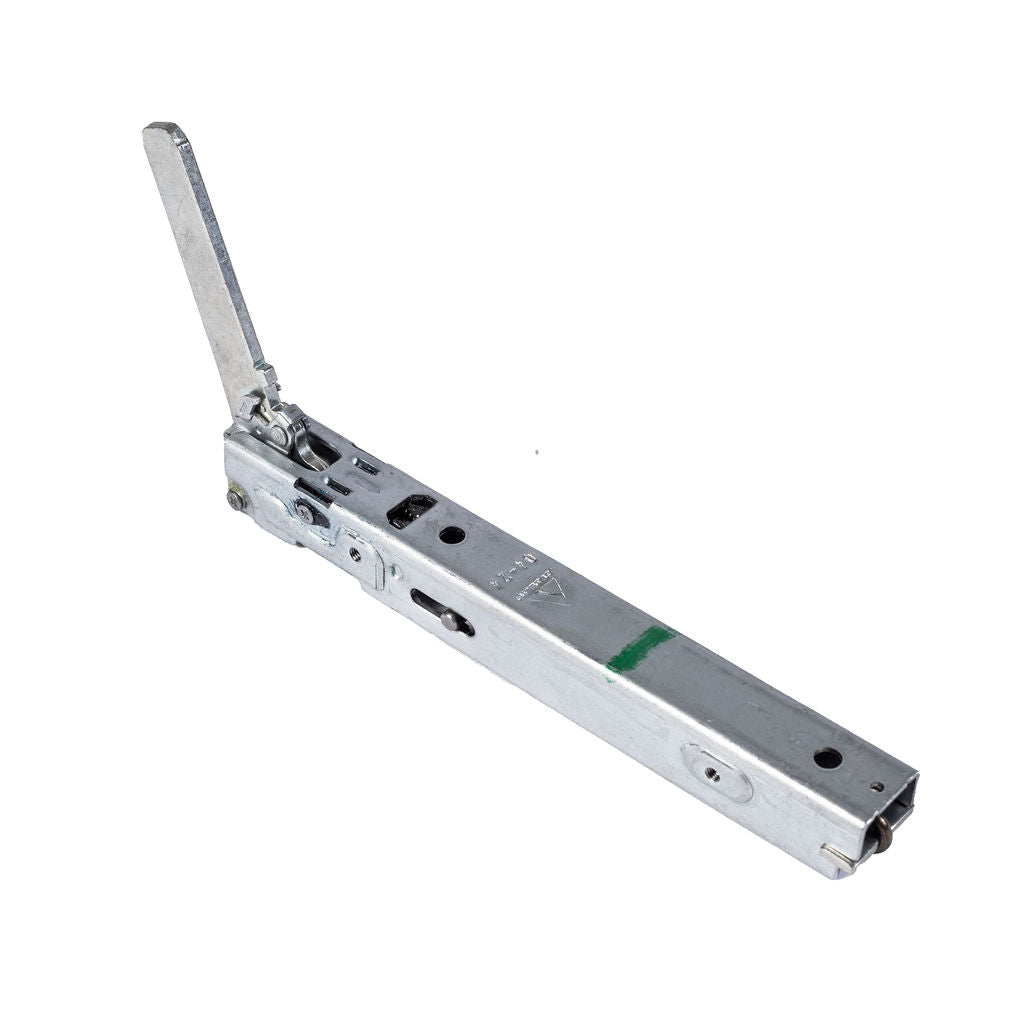 Defy Gas Stove Door Hinge