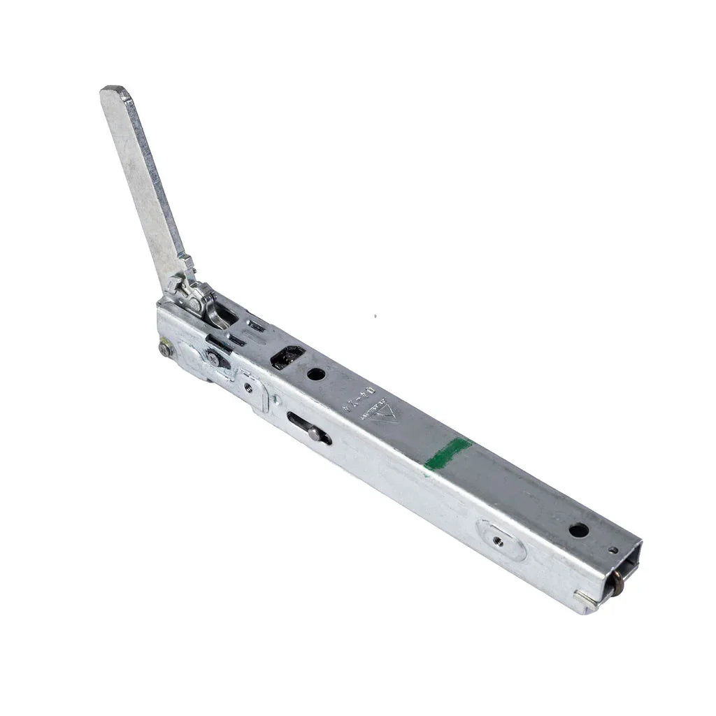 Defy Gas Stove Door Hinge