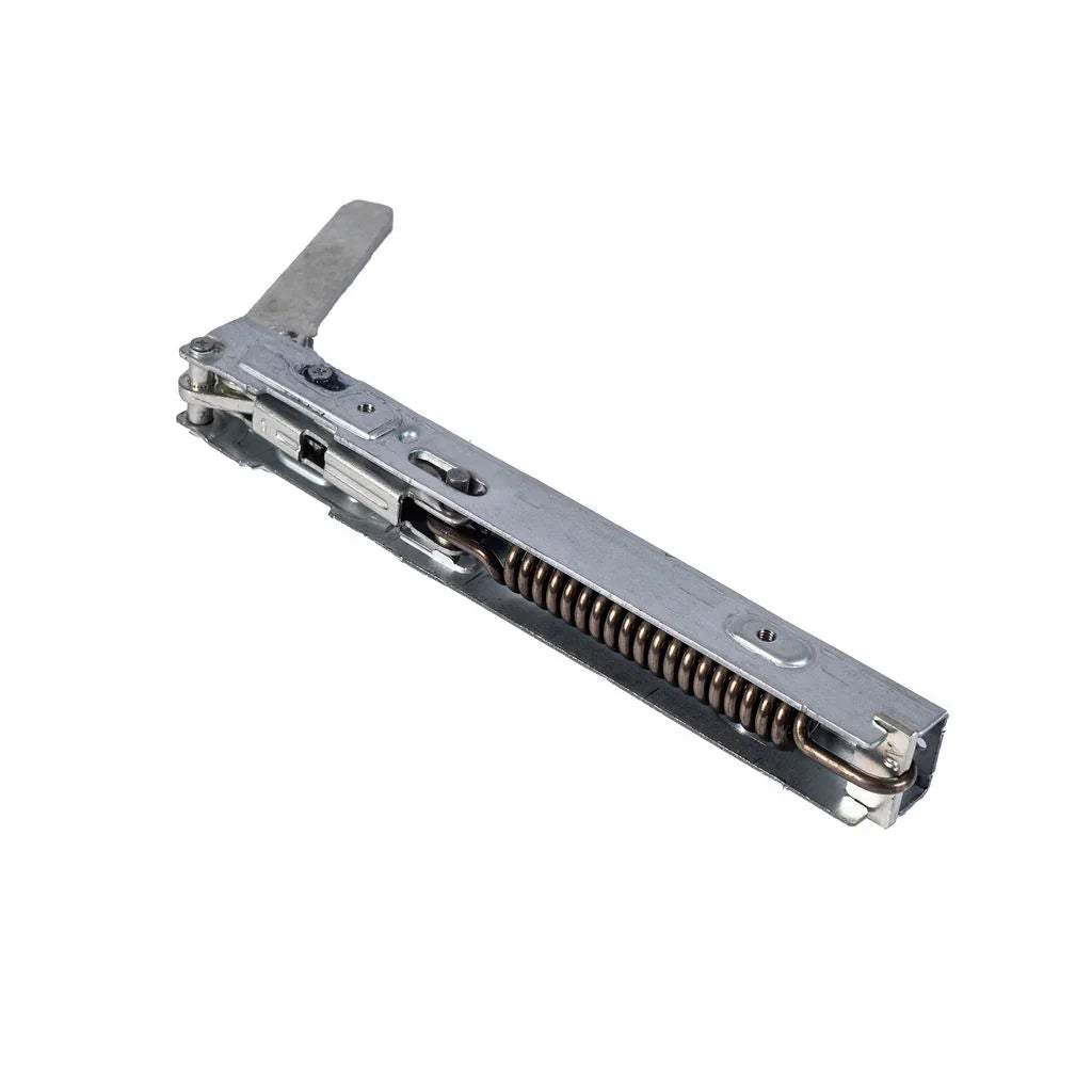 Defy Gas Stove Door Hinge