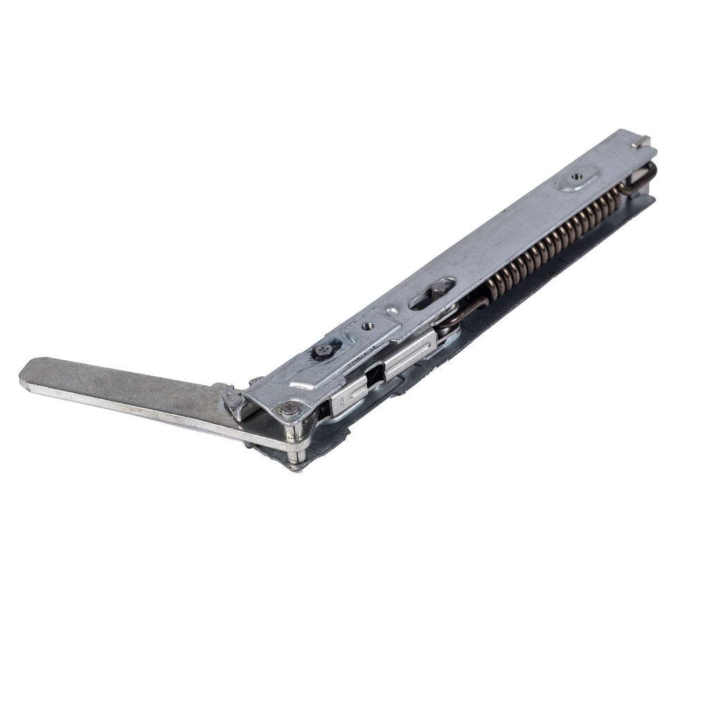 Defy Gas Stove Door Hinge