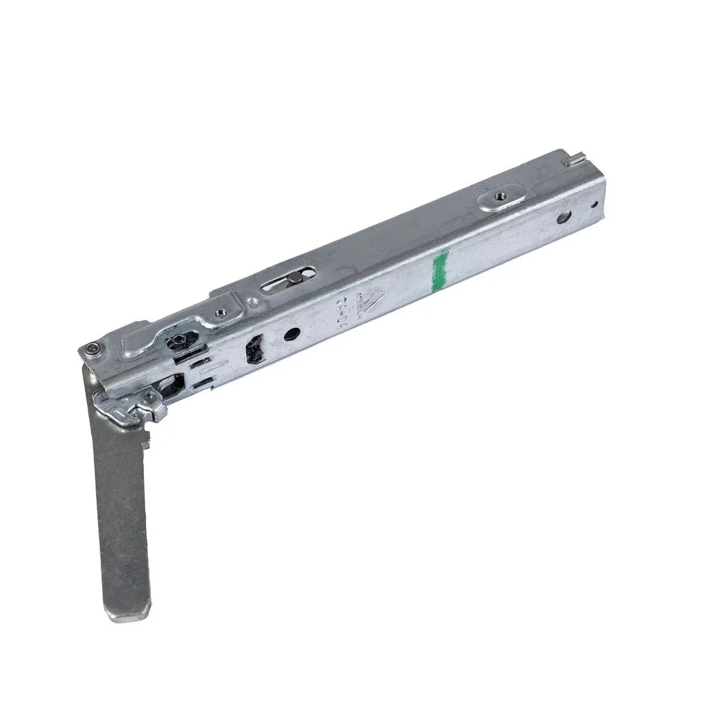 Defy Gas Stove Door Hinge