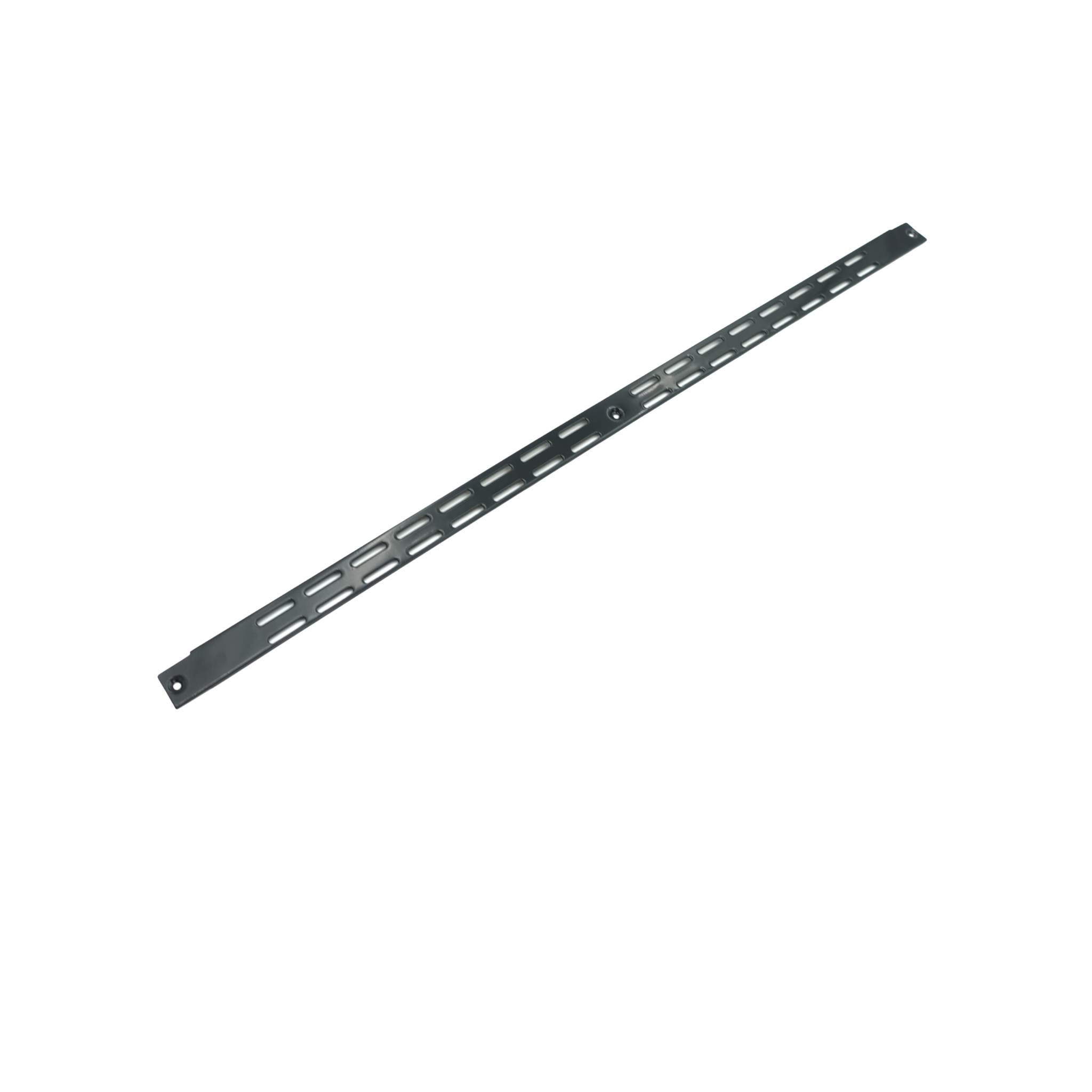 Defy Oven Door Vent Strip