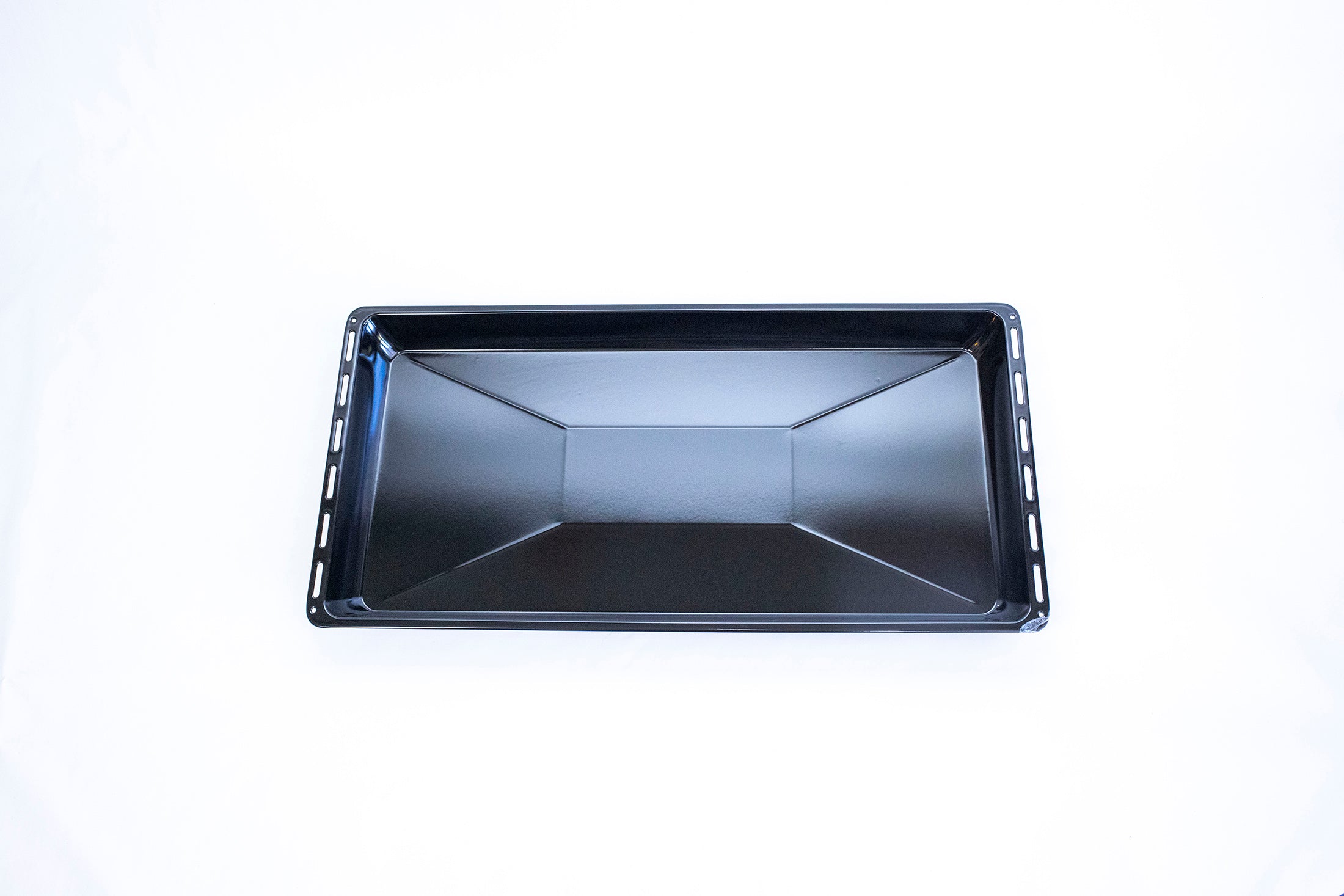 Defy - Oven Baking Tray – (735mm x 360mm)