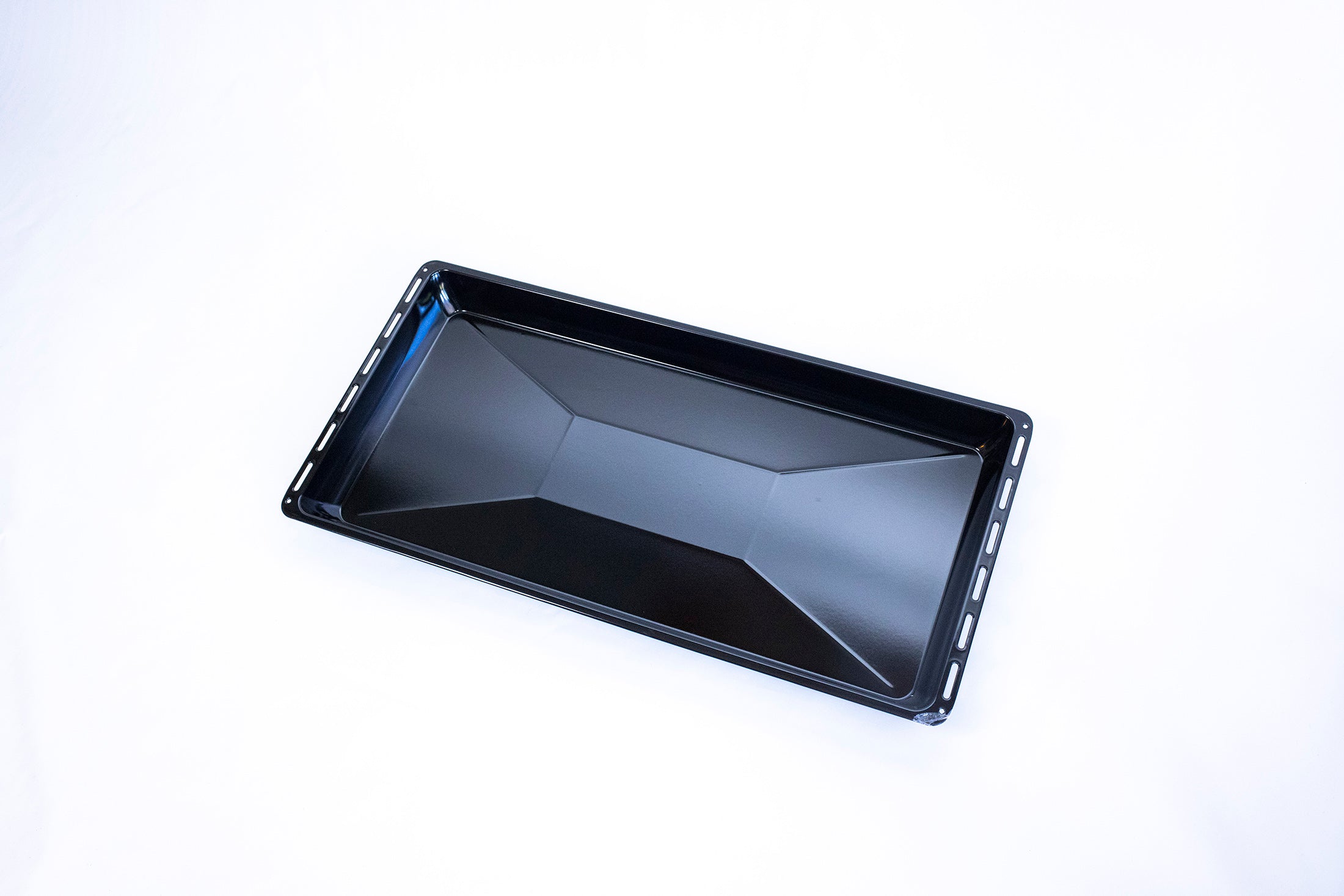 Defy - Oven Baking Tray – (735mm x 360mm)