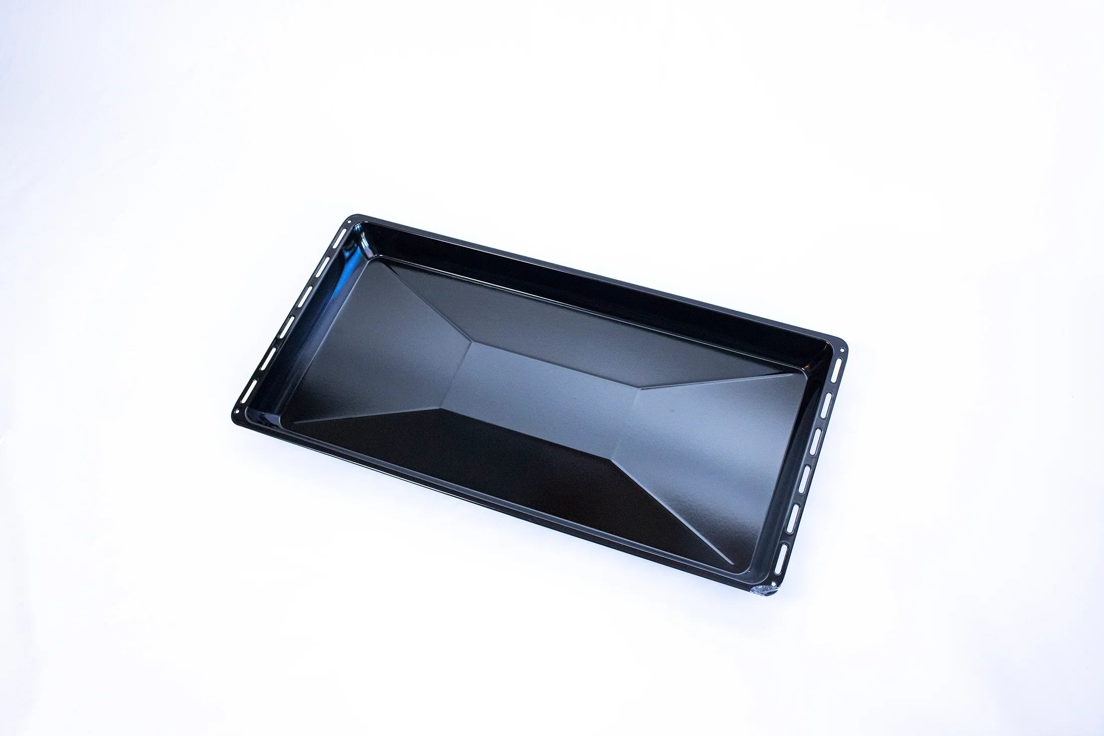 Defy - Oven Baking Tray – (735mm x 360mm)