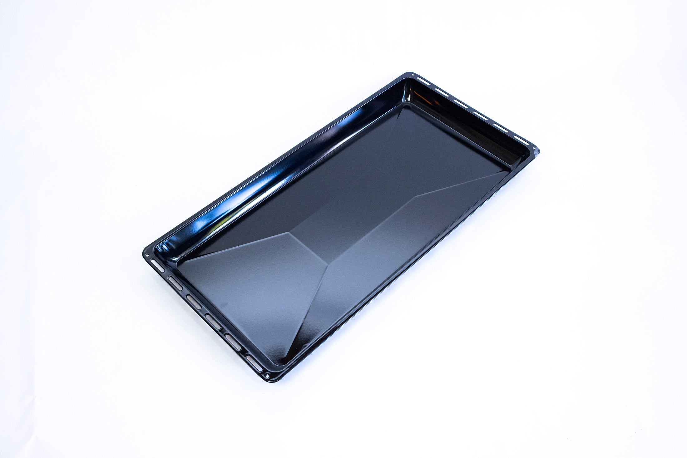 Defy - Oven Baking Tray – (735mm x 360mm)