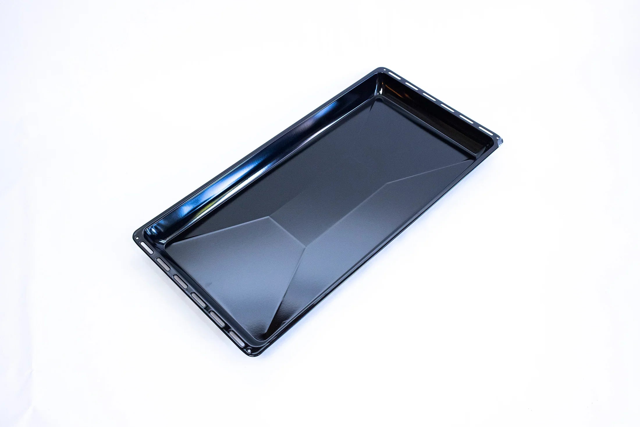 Defy - Oven Baking Tray – (735mm x 360mm)