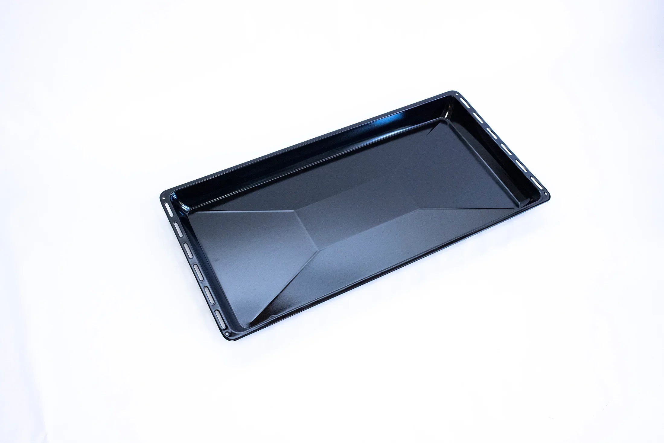 Defy - Oven Baking Tray – (735mm x 360mm)